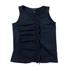 2025年最新】Y-3 トップスの人気アイテム - メルカリ