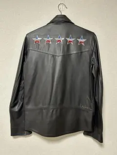 2025年最新】FINDERS keepers レザーの人気アイテム - メルカリ