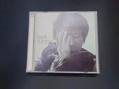 back number 高嶺の花子さん 初回限定盤 シングル DVD