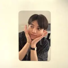 2025年最新】TRAVISJAPAN トレカ 台北の人気アイテム - メルカリ