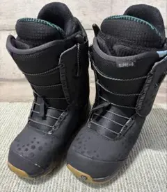 2026年最新】BURTON バートン SUPREMEの人気アイテム - メルカリ