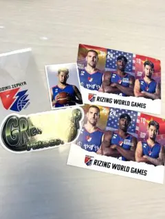 Item thumbnail for item c0be2e05-a90f-4fbb-894f-5453988623a7