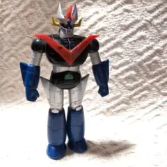 2025年最新】グレートマジンガーの人気アイテム - メルカリ