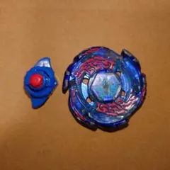 メタルファイトベイブレード ギャラクシーペガシス