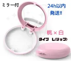 Item thumbnail for item 66bc24fc-3779-4a3a-b46d-0565b60d8545