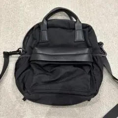 2025年最新】trunc88 マザーズバッグの人気アイテム - メルカリ