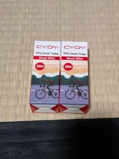 あいぽす様専用