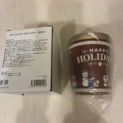 Item thumbnail for item 90126ffe-46a2-4f34-ad1c-1f32d8057eb0