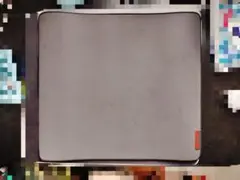 vancer ice 旧パッケージ