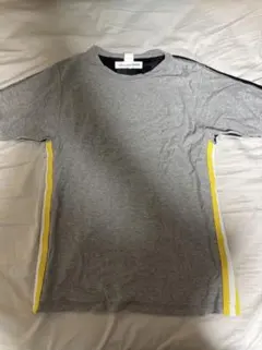 COMME des GARÇONS SHIRT reversible Tシャツのサムネイル