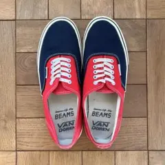 Item thumbnail for item 05a79b57-393d-4b8d-8785-7cb3790694f3