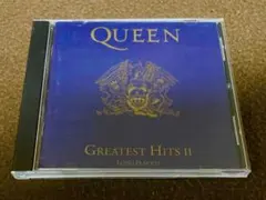 Item thumbnail for item 344380bc-cbc6-49e9-a731-e2fc9d051d39