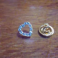 Item thumbnail for item 2045d639-903e-4435-9e89-0876e14d31bc