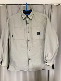 Item thumbnail for item aca6ec77-5b40-4920-a3b1-8d55a066c0ca