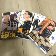 Item thumbnail for item 7e2cd10e-b6c8-464e-ae08-adb62878c1a6