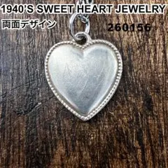 Item thumbnail for item 05eb8720-000e-4f29-abb3-0e71e921eccf