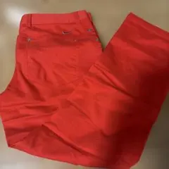 NIKEゴルフパンツ