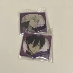 ゆるり。様 リクエスト 3点 まとめ商品