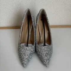 Item thumbnail for item 812b5a65-5646-463b-9e8d-92161b659617