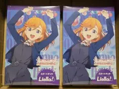 2026年最新】ラブカ デッキの人気アイテム - メルカリ