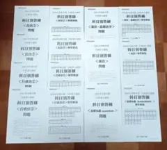 Item thumbnail for item 434cae40-727c-4005-9f75-3128fec1b2e4