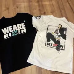 Item thumbnail for item 3b12394f-ed67-4e70-97cf-e8e609f97b0b