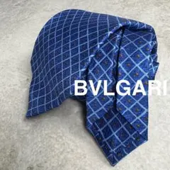 Item thumbnail for item a38f9b57-6809-4804-857b-8a18a9c59468