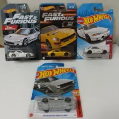 2025年最新】lbwk カードの人気アイテム - メルカリ