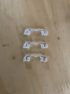 Item thumbnail for item 3bc410e6-2c9f-4b82-9139-d809d5b7e70a