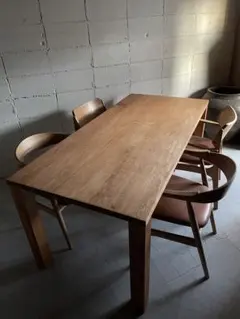 KOKUYO カフェハイテーブル　約60kg 野外立ち飲みイベント活躍 KOKUYO カフェハイテーブル 約60kg 野外立ち飲みイベント活躍 - メルカリ