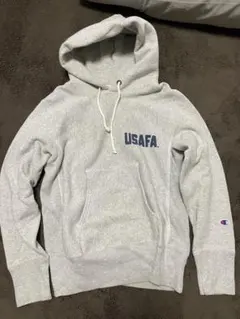 2025年最新】チャンピオン リバースウィーブ usafaの人気