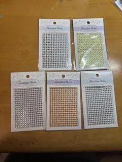 Item thumbnail for item 95dcd11b-cd2c-4413-b136-61060e19618c