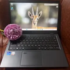 値引中✨ 美品11世代11th i7dynabook G83HS16/256 薄型軽量11世代11th i7 dynabook G83HS16/256 - メルカリ