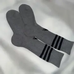 ケンケンパッ！様 リクエスト 4点 まとめ商品