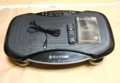 2026年最新】3dスーパーブレードpro sb-06の人気アイテム - メルカリ