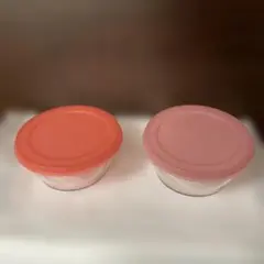 Item thumbnail for item 352ced78-b76a-4b92-833d-4963b52a8ada