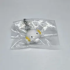 ガチャガチャ　めじるしアクセサリー Part2　こぎみゅん