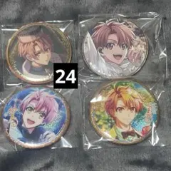 2026年最新】和泉三月 缶バッジ 記念日の人気アイテム - メルカリ