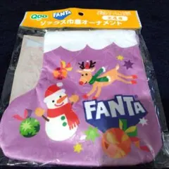 Item thumbnail for item bf0f4d64-3bc0-4540-b617-b2cca0cd04fe