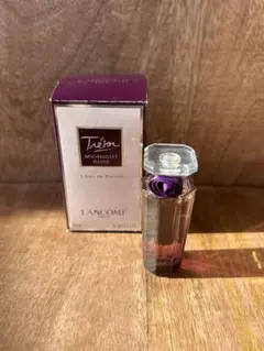 2026年最新】トレゾア ミッドナイトローズの人気アイテム - メルカリ