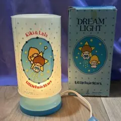 2026年最新】キキララ ランプの人気アイテム - メルカリ