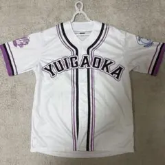 2026年最新】指出毬亜 tシャツの人気アイテム - メルカリ
