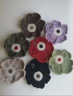 Item thumbnail for item d20a22a6-701f-4819-930b-f84a1c51eb71