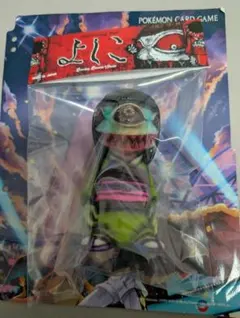 2026年最新】かっこわらい雑貨店の人気アイテム - メルカリ