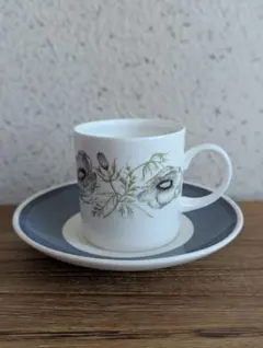 Item thumbnail for item 267b8228-1664-41ad-81c9-f8becfed4a74