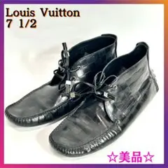 Item thumbnail for item 339614dc-deb1-493a-bf88-493082db04b8