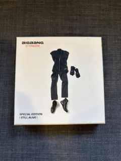 2026年最新】g dragon 写真集の人気アイテム - メルカリ