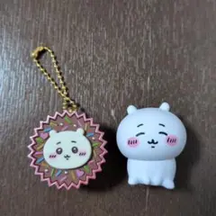 ちいかわグッズ