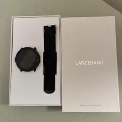 LANCEBAND