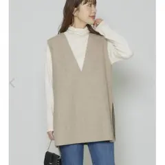 にゃあこ様 リクエスト 2点 まとめ商品